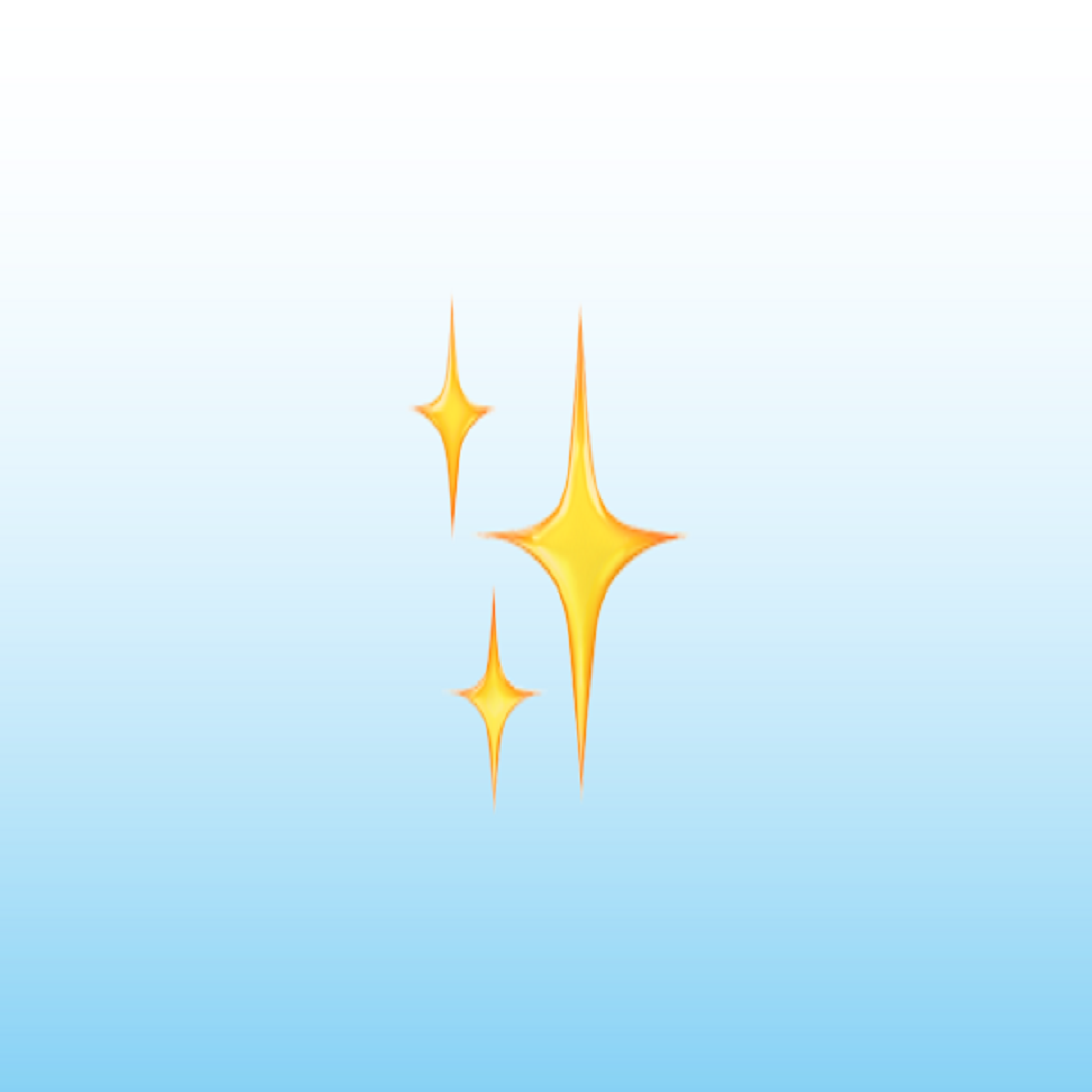 Tetra Logo